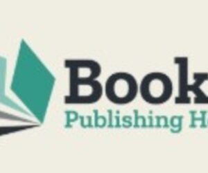 Unlocking Author Success: How Online Book Marketing and Ghostwriting Services Drive Publishing Excellence