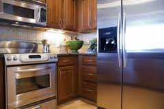Certified Appliance Repair Ridgewood