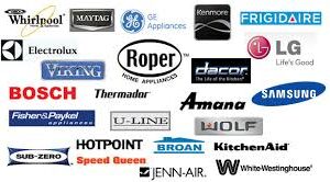 Certified Appliance Repair Lindenhurst