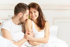 How to Conceive When Your Husband Has Erectile Dysfunction