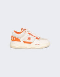 Amiri Shoes: Where Luxury Meets Street Culture