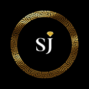 artificial jewellery in Pakistan 