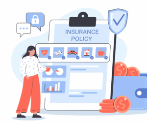 Insurance Quoting Software: Choose the Right Solution for Your Business