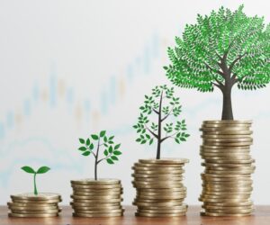 Invoice Finance Options for UK Businesses