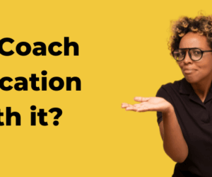 Is a Certificate in Life Coaching Worth It?