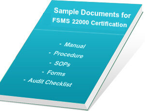 Core Elements of ISO 22000: Ensuring Comprehensive Food Safety