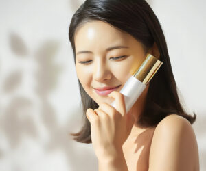 Japanese Skincare vs Korean Skincare: Which Is Better?