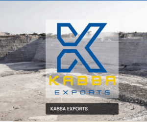 Kabba Exports
