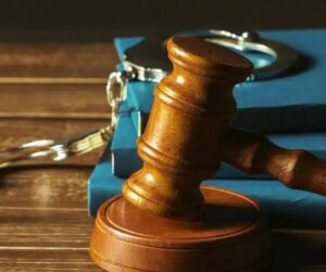 Gold Coast Small Business Attorneys: Legal Assistance to Expand and Safeguard Your Enterprise