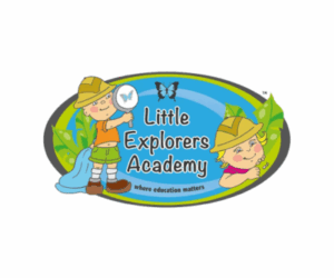 Little Explorers Academy