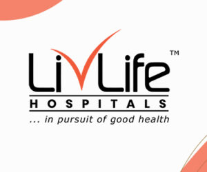 Inside Hyderabad’s Healing Heart: Discovering the Best Multispeciality Hospital