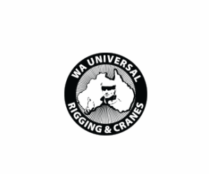 WA Universal