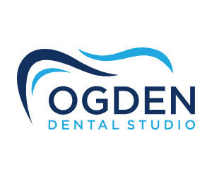 Ogden Dental Studio