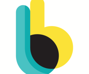 Bimbeats