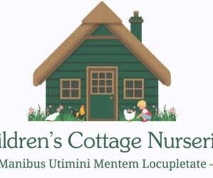 Montessori Cottage Nurseries – Linton, Cambridgeshire