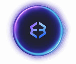 Exodus Web3 Wallet | Trusted Web3 Wallet for Everyone