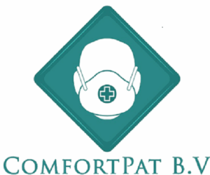 ComfortPat B.V. – Wholesale Perfume Distributor in the Netherlands