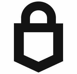 Trezor.io/start (Official) | Official Trezor® Setup Guide