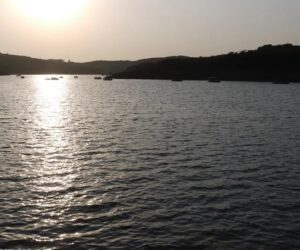 Explore the Best of Nature with Mahabaleshwar Sightseeing