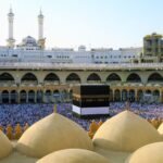umrah