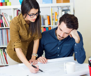 Hire Affordable Pros to Tackle Your Online Exams with Confidence