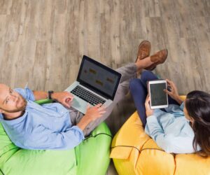 Save More with Every Forecast: The Smart Shopper’s Guide to Using an AcuRite Discount Code