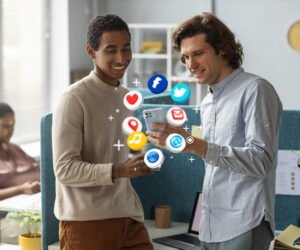 Must-Have Services From a Digital Marketing Company