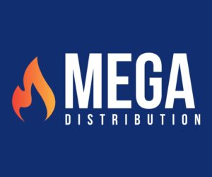 Mega Distribution