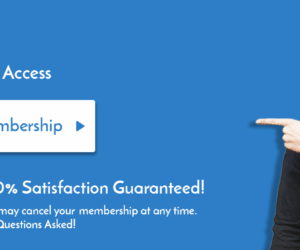 Advance Your Networking Career with AI-driven Skills for Wireless Networking