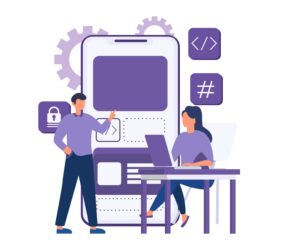 Why Your Business Needs Experts to Build Your Mobile App?