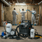 mold removal services near me clearwater FL