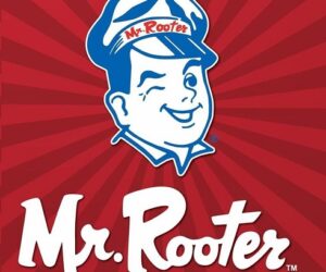 Mr. Rooter Plumbing of New Orleans