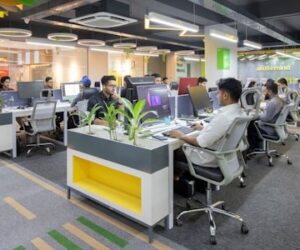 Why Every Pakistani Business Needs a Strong Online Presence in 2025