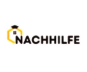 Nachhilfe Wiesbaden24