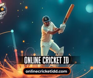 How to Create a Free Online Cricket ID for IPL and Other Matches
