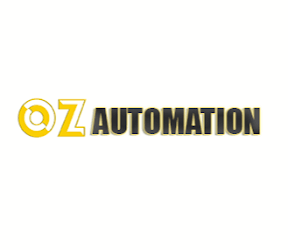 OZ Automation