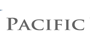 Pacific Portfolio Consulting, LLC