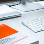 Visual Branding