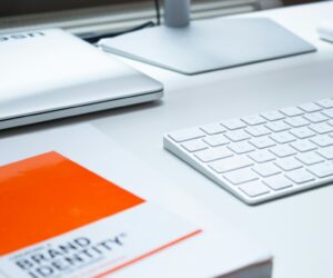 The Power of Visual Branding in Fashion Businesses
