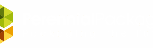 Perennial Packaging
