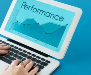 How a Performance Agentur Hamburg Scales Growth