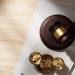personal injury lawyer for slip