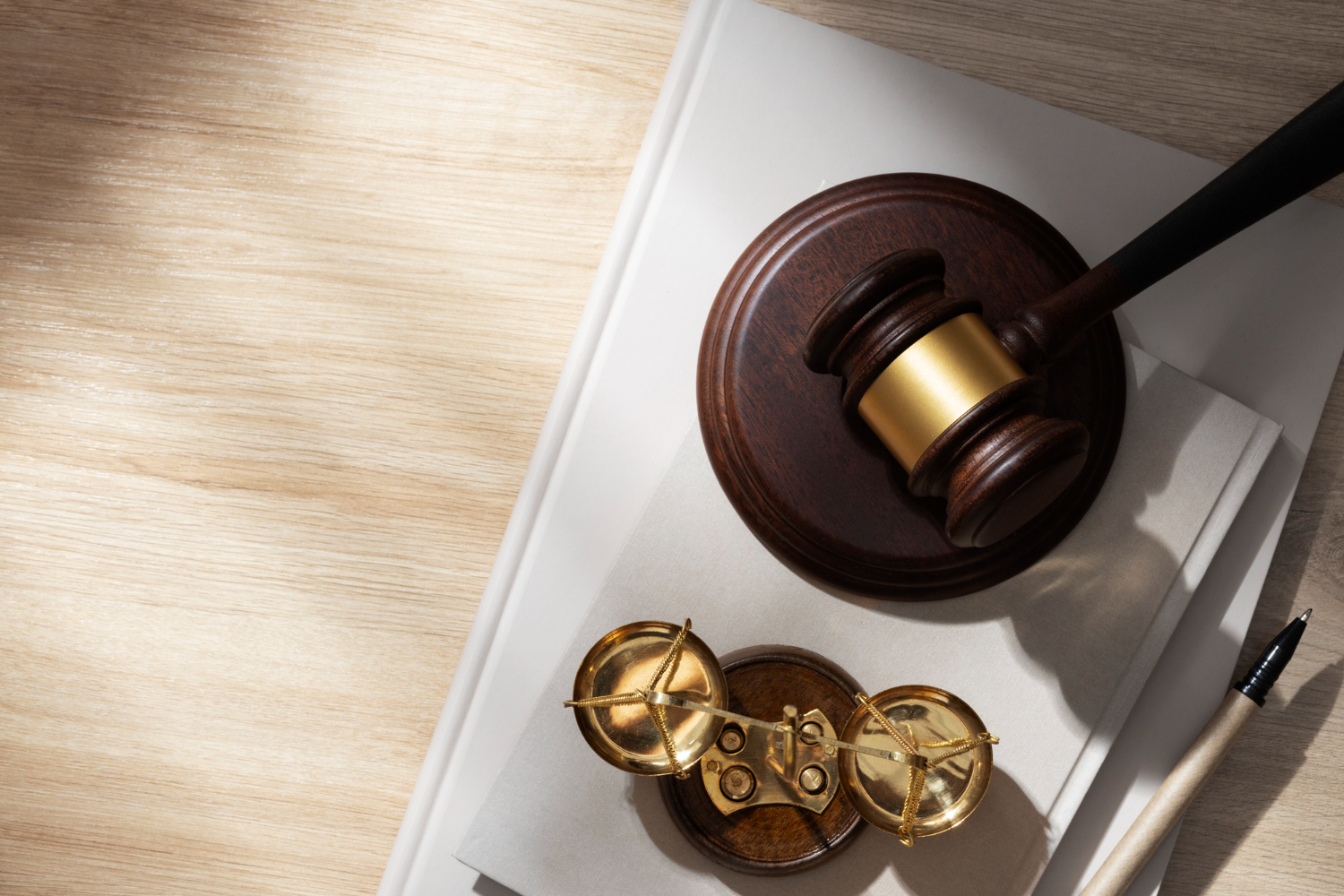 personal injury lawyer for slip