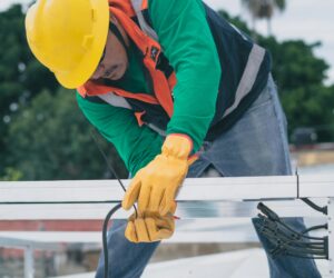Roofing Services In Westchester NY