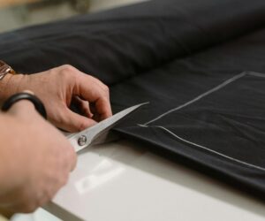 Why Regal Apparels is the Go-To Custom T-Shirt Manufacturer in the USA