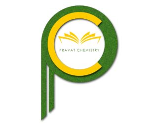 Think All Coaching Centers Are the Same? Think Again – Discover Pravat Chemistry!