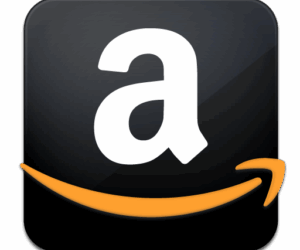 Buy A Amazon Accounts – 100% Old Amazon Buyer & Seller …