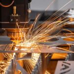 prototype sheet metal