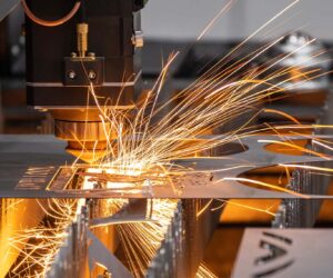 Prototype Sheet Metal: Precision Engineering for Product Development