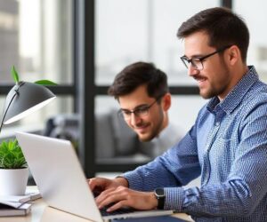 Features and Benefits of QuickBooks Bookkeeping Software